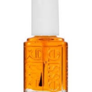 Essie Cuticle Oil
